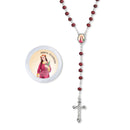 Rosary of Saint Philomena