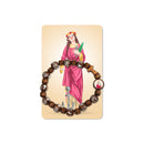 Saint Philomena Bracelet