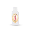 Saint Philomena Water