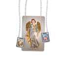 Scapular of Saint Gabriel