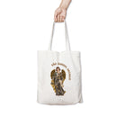 Bag of Saint Gabriel