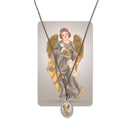 Saint Gabriel Necklace