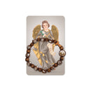Saint Gabriel Bracelet