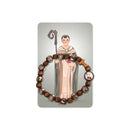 Saint Gonçalo Bracelet