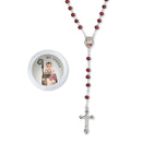 Catholic Rosary of Saint Gonçalo