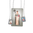 Scapular of Saint Gonçalo