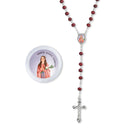 Rosary of Saint Goretti