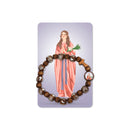 Saint Goretti Bracelet
