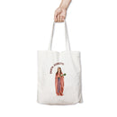 Saint Goretti bag