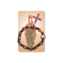 Saint Helena Bracelet