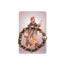 Saint Humberto Bracelet