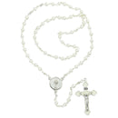 Rosary of Communion