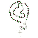 Rosary of Christmas