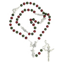 Rosary of Christmas