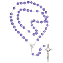 Rosary