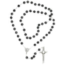 Rosary