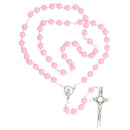 Rosary
