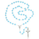 Rosary