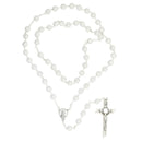 Rosary