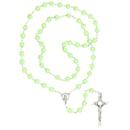 Rosary