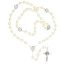 Rosary of Saint Benedict