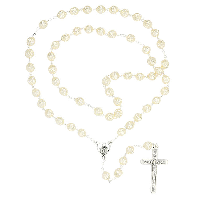 Rosary of Our Lady of Fatima