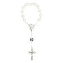 Decade rosary of Our Lady of Fatima