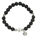 St, Benedict Bracelet