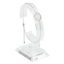 Bracelet with hand of Fatima