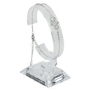 Bracelet with hand of Fatima