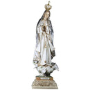 Our Lady of Fatima 75 cm
