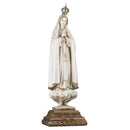Our Lady of Fatima 45 cm
