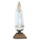 Our Lady of Fatima 45 cm