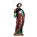 Statue of Saint James 65 cm