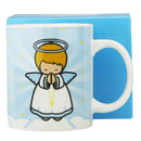 Guardian Angel Mug