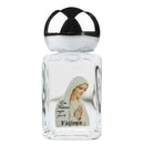 Bottle with 10ml water