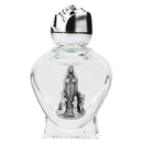 10ml Fatima Water Bottle