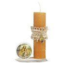 Pray to Saint Joseph