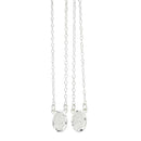 Scapular Our Lady of Mount Carmel