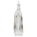Our Lady of Fatima special