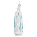 Our Lady of Fatima special