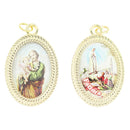 Medalla de San José