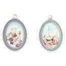 성 안토니오 메달