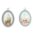 Saint Joseph Medal