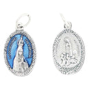 Medal of Our Lady of Fatima