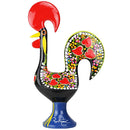 The Cock of Barcelos