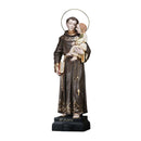 Saint Anthony 60 cm