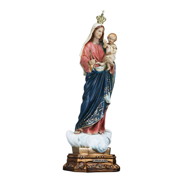 Our Lady of Health