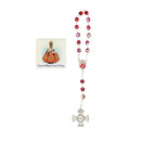 Ten Baby Jesus of Prague