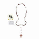 Rosary Saints of Fatima